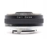 Телеконвертер Carl Zeiss Mutar III 1.4x (Japan)