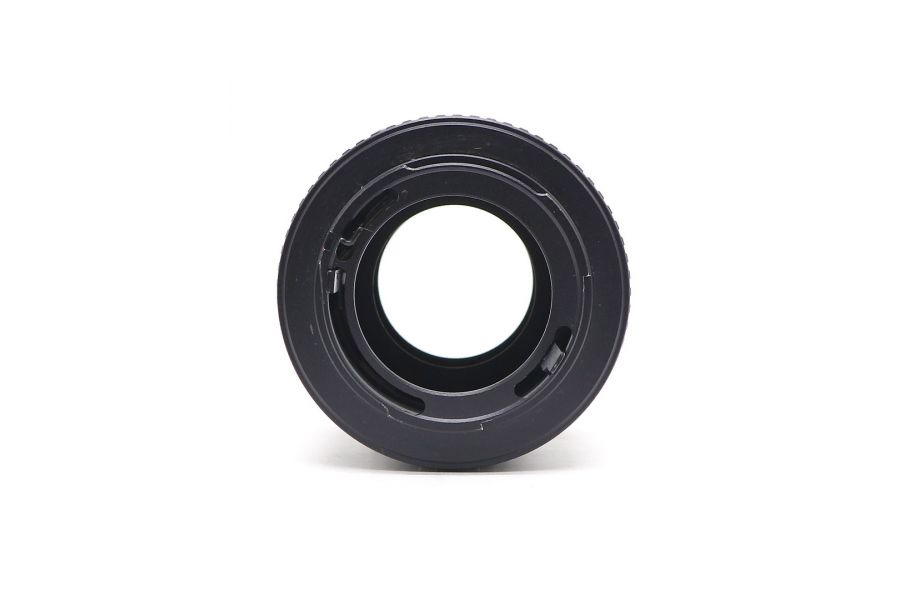 Макрокольца Admiral CX Auto Extension Tube