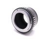 Переходник/adapter Tamron Adaptall 2 - Micro 4/3
