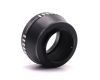 Переходник/adapter Tamron Adaptall 2 - Micro 4/3