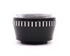 Переходник/adapter Tamron Adaptall 2 - Micro 4/3