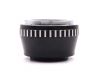 Переходник/adapter Tamron Adaptall 2 - Micro 4/3