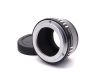 Переходник/adapter Tamron Adaptall 2 - Micro 4/3