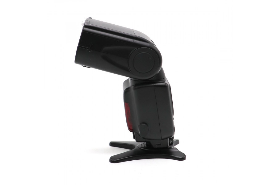 Профессиональная фотовспышка Nikon Speedlight SB-910