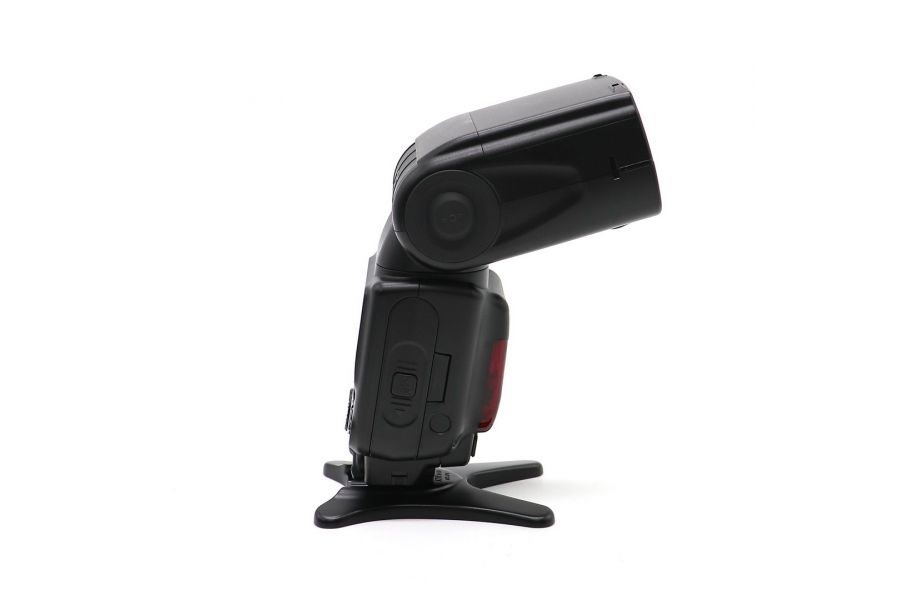 Профессиональная фотовспышка Nikon Speedlight SB-910