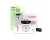 Фотокамера Canon Prima Zoom 65 Date в упаковке