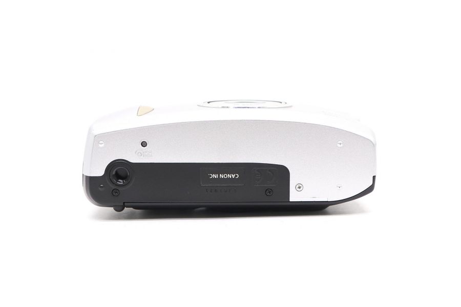 Фотокамера Canon Prima Zoom 65 Date в упаковке