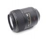 Nikon 105mm f/2.8G AF-S IF-ED VR Micro-Nikkor (Japan)
