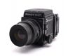 Фотоаппарат Mamiya RB67 Professional SD Kit