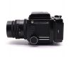 Фотоаппарат Mamiya RB67 Professional SD Kit