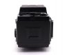 Фотоаппарат Mamiya RB67 Professional SD Kit