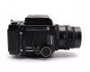 Фотоаппарат Mamiya RB67 Professional SD Kit