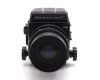 Фотоаппарат Mamiya RB67 Professional SD Kit