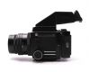 Фотоаппарат Mamiya RB67 Professional SD Kit