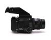 Фотоаппарат Mamiya RB67 Professional SD Kit
