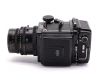 Фотоаппарат Mamiya RB67 Professional SD Kit