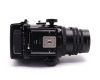 Фотоаппарат Mamiya RB67 Professional SD Kit