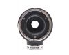 Tessar 3,5/5cm T Carl Zeiss Jena 563/04