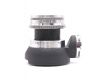 Tessar 3,5/5cm T Carl Zeiss Jena 563/04