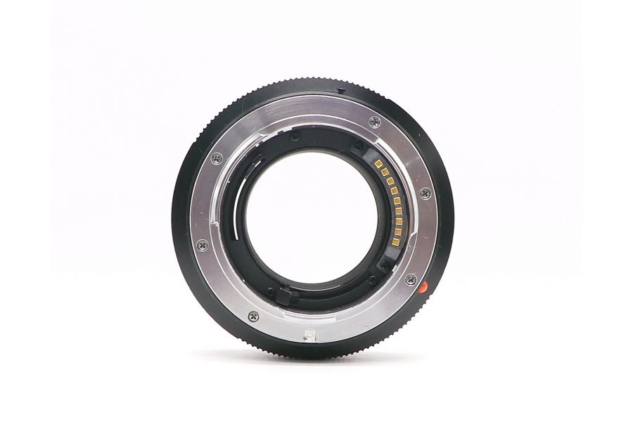 Leica Macro-Adapter-R (14299) Rom