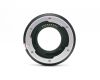 Leica Macro-Adapter-R (14299) Rom
