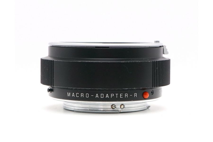 Leica Macro-Adapter-R (14299) Rom