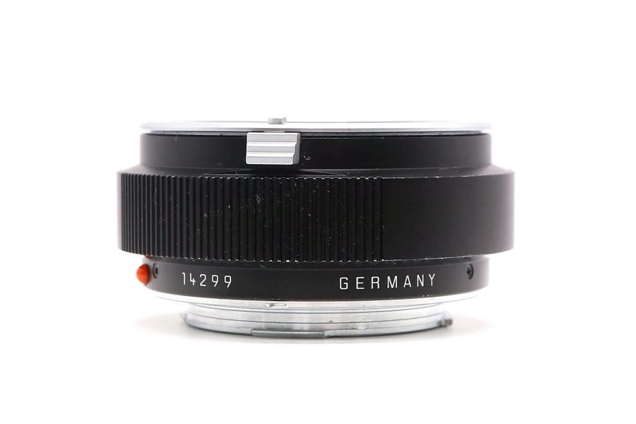 Leica Macro-Adapter-R (14299) Rom
