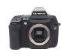 Olympus E-5 body неисправен