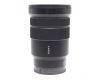 Sony 18-105mm f/4 G OSS PZ E (SELP18105G) в упаковке
