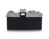 Зеркальный пленочный фотоаппарат Canon EXEE kit