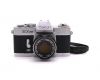 Зеркальный пленочный фотоаппарат Canon EXEE kit