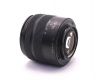 Цифровой Panasonic Lumix G Vario 14-42mm  f/3.5-5.6 Asph Mega OIS