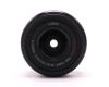 Цифровой Panasonic Lumix G Vario 14-42mm  f/3.5-5.6 Asph Mega OIS
