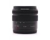 Цифровой Panasonic Lumix G Vario 14-42mm  f/3.5-5.6 Asph Mega OIS
