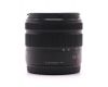 Цифровой Panasonic Lumix G Vario 14-42mm  f/3.5-5.6 Asph Mega OIS