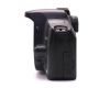 Canon EOS 450D body (пробег 20635 кадров)