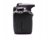 Canon EOS 450D body (пробег 20635 кадров)