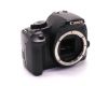 Canon EOS 450D body (пробег 20635 кадров)