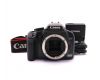 Canon EOS 450D body (пробег 20635 кадров)