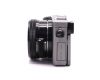Sony A6000 ILCE-6000 kit (пробег 9800 кадров)