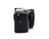 Sony A6000 ILCE-6000 kit (пробег 9800 кадров)
