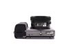 Sony A6000 ILCE-6000 kit (пробег 9800 кадров)