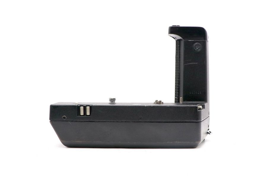 Батарейная ручка Olympus OM System Winder 2