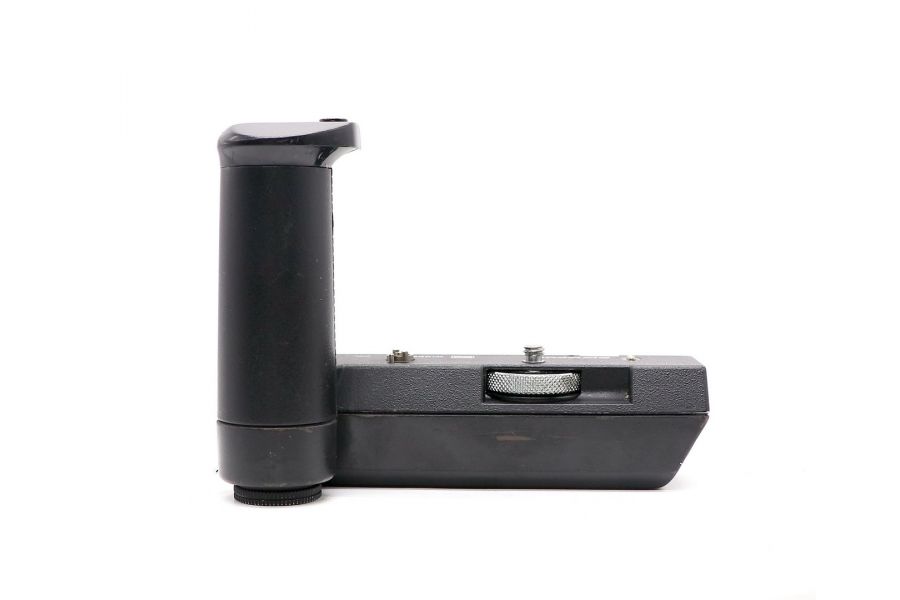 Батарейная ручка Olympus OM System Winder 2