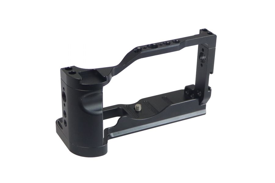 Клетка для фотокамеры BGNing for Canon M6 Mark II