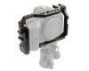 Клетка для фотокамеры BGNing for Canon R5, R6
