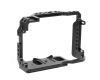 Клетка для фотокамеры BGNing for Canon R5, R6