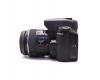 Зеркальный фотоаппарат Sony A290 kit (пробег 6110 кадров)