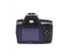 Зеркальный фотоаппарат Sony A290 kit (пробег 6110 кадров)
