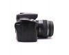Зеркальный фотоаппарат Sony A290 kit (пробег 6110 кадров)